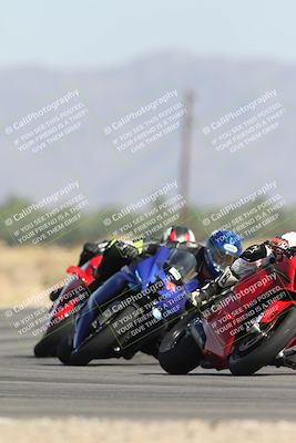 media/May-25-2025-TrackXperience (Sun) [[393a69de75]]/Level 3/Session 3 (Turn 16)/